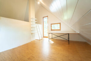 Schlafzimmer2