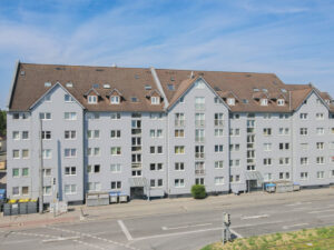 Luftbild