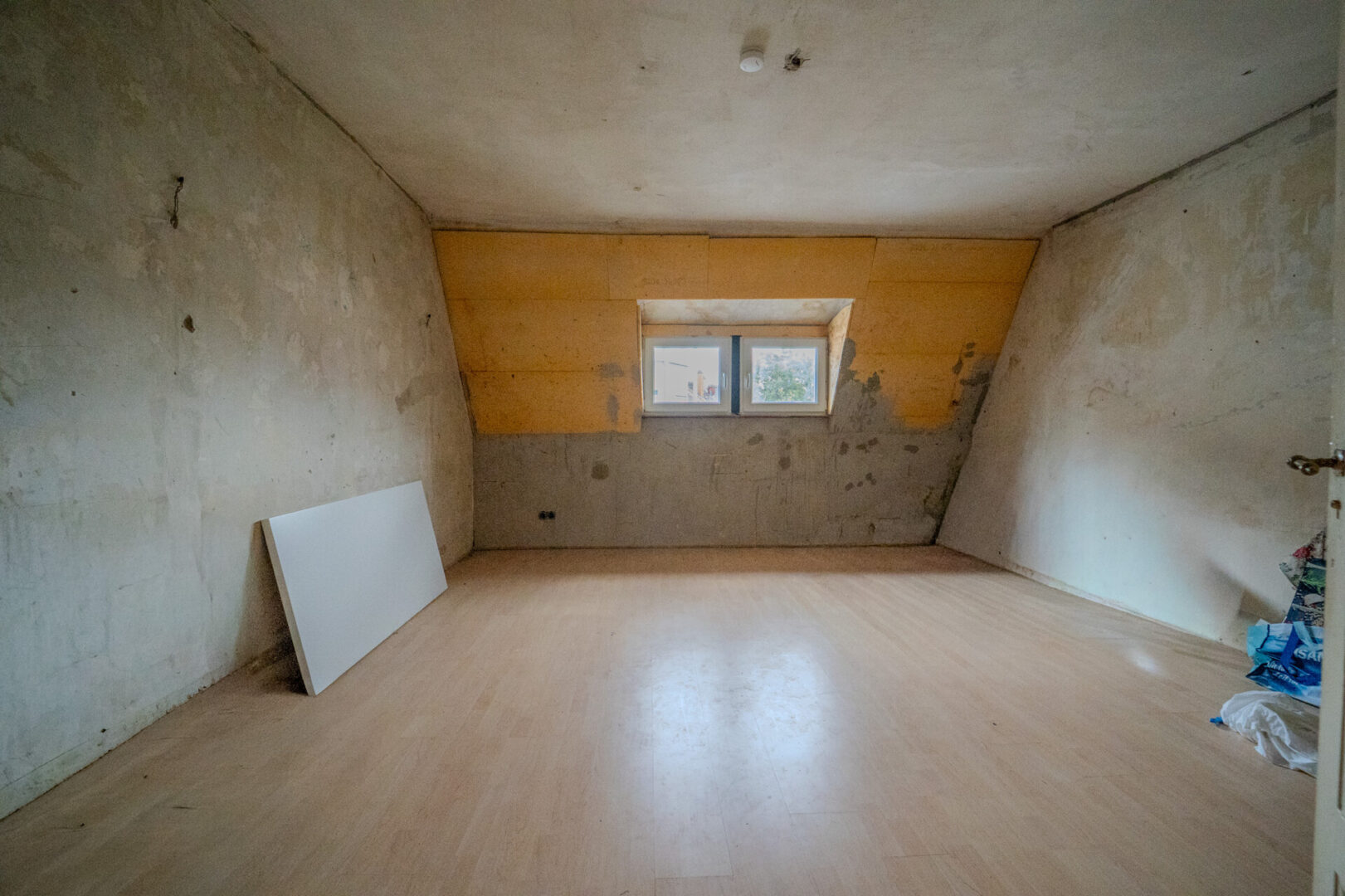 Zimmer DG