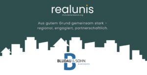 Bludau x realunis