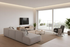 Realunis-Render_2