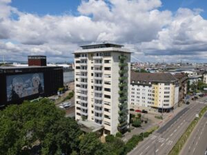Luftbild