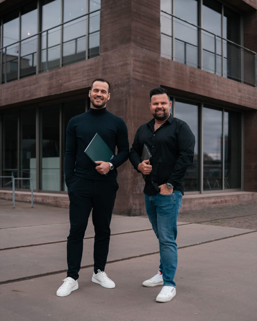 Makler Heidelberg | realunis Immobilien