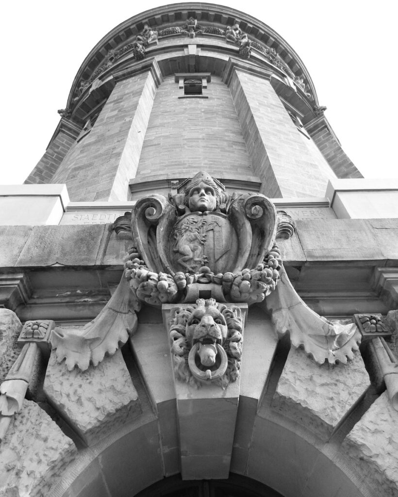 water-tower-749938_1280.jpg